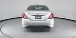 Nissan Versa 1.6 ADVANCE Sedan 2018