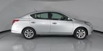 Nissan Versa 1.6 ADVANCE Sedan 2018