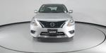 Nissan Versa 1.6 ADVANCE Sedan 2018