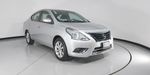 Nissan Versa 1.6 ADVANCE Sedan 2018