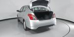 Nissan Versa 1.6 ADVANCE Sedan 2018