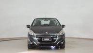 Peugeot 208 1.2 ACTIVE PACK PURETECH MT Hatchback 2018