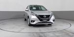 Nissan March 1.6 ADVANCE Hatchback 2022