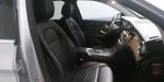 Mercedes Benz Clase Glc 2.0 GLC 300 SPORT AUTO 4WD Suv 2020