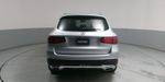 Mercedes Benz Clase Glc 2.0 GLC 300 SPORT AUTO 4WD Suv 2020