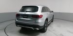 Mercedes Benz Clase Glc 2.0 GLC 300 SPORT AUTO 4WD Suv 2020