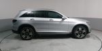 Mercedes Benz Clase Glc 2.0 GLC 300 SPORT AUTO 4WD Suv 2020