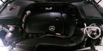 Mercedes Benz Clase Glc 2.0 GLC 300 SPORT AUTO 4WD Suv 2020