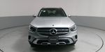 Mercedes Benz Clase Glc 2.0 GLC 300 SPORT AUTO 4WD Suv 2020