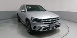 Mercedes Benz Clase Glc 2.0 GLC 300 SPORT AUTO 4WD Suv 2020