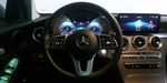 Mercedes Benz Clase Glc 2.0 GLC 300 SPORT AUTO 4WD Suv 2020