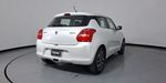 Suzuki Swift 1.2 GLX Hatchback 2023