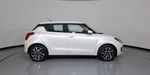 Suzuki Swift 1.2 GLX Hatchback 2023