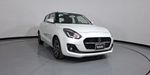 Suzuki Swift 1.2 GLX Hatchback 2023