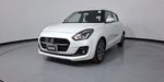 Suzuki Swift 1.2 GLX Hatchback 2023