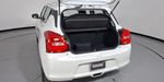 Suzuki Swift 1.2 GLX Hatchback 2023