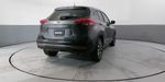 Nissan Kicks 1.6 EXCLUSIVE LTS XTRONIC Suv 2020