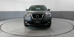 Nissan Kicks 1.6 EXCLUSIVE LTS XTRONIC Suv 2020