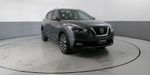 Nissan Kicks 1.6 EXCLUSIVE LTS XTRONIC Suv 2020