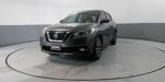 Nissan Kicks 1.6 EXCLUSIVE LTS XTRONIC Suv 2020