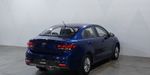 Kia Rio 1.6 LX AUTO Sedan 2019