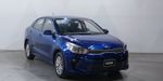 Kia Rio 1.6 LX AUTO Sedan 2019