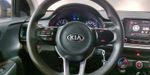 Kia Rio 1.6 LX AUTO Sedan 2019