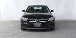 Mercedes Benz Clase C 2.0 200 AUTO Sedan 2020