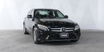 Mercedes Benz Clase C 2.0 200 AUTO Sedan 2020