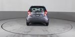 Chevrolet Spark 1.4 LTZ C MT Hatchback 2016