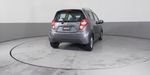 Chevrolet Spark 1.4 LTZ C MT Hatchback 2016