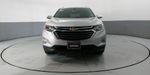 Chevrolet Equinox 1.5 PREMIER C AUTO Suv 2019