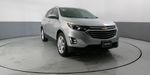 Chevrolet Equinox 1.5 PREMIER C AUTO Suv 2019