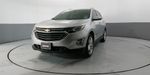 Chevrolet Equinox 1.5 PREMIER C AUTO Suv 2019