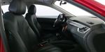 Mg Mg5 1.5 ELEGANCE CVT Sedan 2021