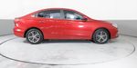 Mg Mg5 1.5 ELEGANCE CVT Sedan 2021