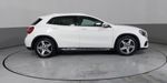 Mercedes Benz Clase Gla 2.0 GLA 250 SPORT DCT Suv 2019