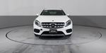 Mercedes Benz Clase Gla 2.0 GLA 250 SPORT DCT Suv 2019