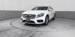 Mercedes Benz Clase Gla 2.0 GLA 250 SPORT DCT Suv 2019