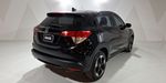 Honda Hr-v 1.8 PRIME CVT Suv 2019