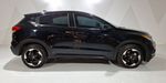 Honda Hr-v 1.8 PRIME CVT Suv 2019