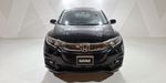 Honda Hr-v 1.8 PRIME CVT Suv 2019