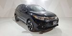 Honda Hr-v 1.8 PRIME CVT Suv 2019