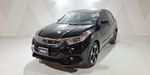 Honda Hr-v 1.8 PRIME CVT Suv 2019