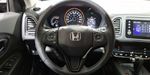 Honda Hr-v 1.8 PRIME CVT Suv 2019