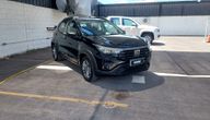 Fiat Pulse 1.3 DRIVE MT Suv 2024