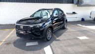 Fiat Pulse 1.3 DRIVE MT Suv 2024