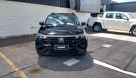 Fiat Pulse 1.3 DRIVE MT Suv 2024