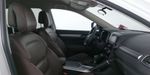 Renault Koleos 2.5 BOSE CVT Suv 2017