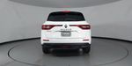 Renault Koleos 2.5 BOSE CVT Suv 2017